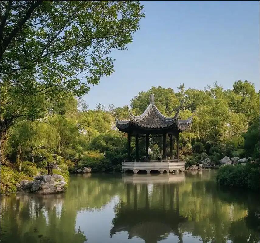 耒阳语芙土建有限公司